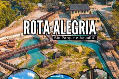 Belo Rio Feed - Rota Alegria.png